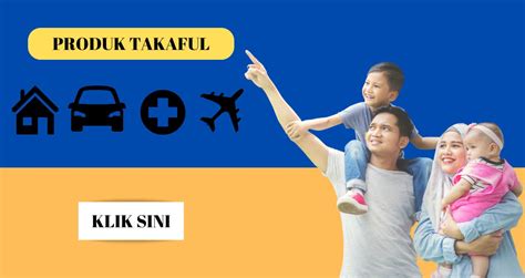 9 Senarai Harga Insuran Kereta Mengikut CC (Edisi 2024) .